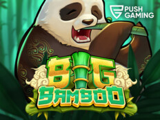 Kumarhane kaydı randevu alma. Casino bonus new.81